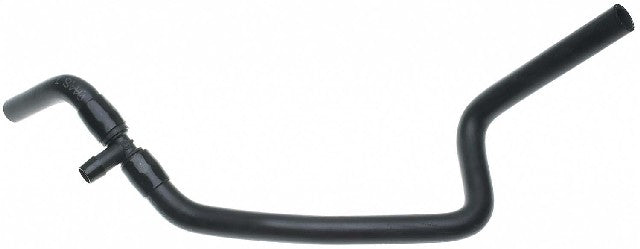 HVAC Heater Hose Gates 23356