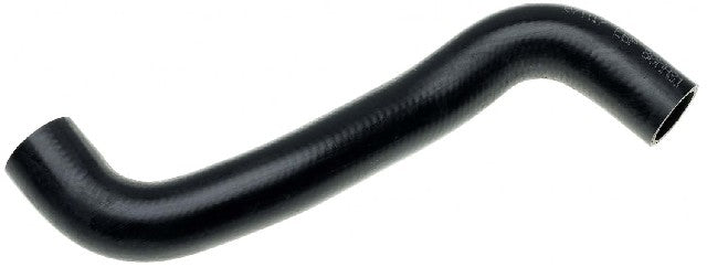 Radiator Coolant Hose Gates 23357