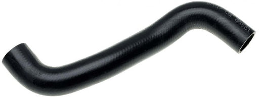 Radiator Coolant Hose Gates 23357