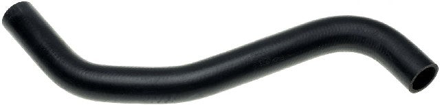 Radiator Coolant Hose Gates 23358