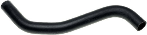 Radiator Coolant Hose Gates 23358