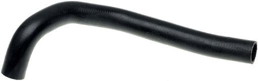 Radiator Coolant Hose Gates 23359