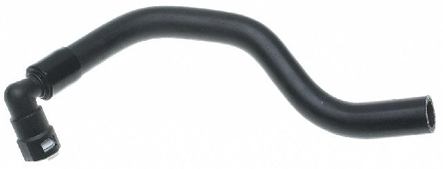 HVAC Heater Hose Gates 23360