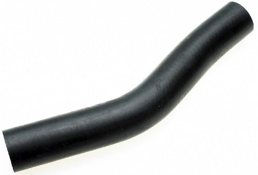 Radiator Coolant Hose Gates 23361