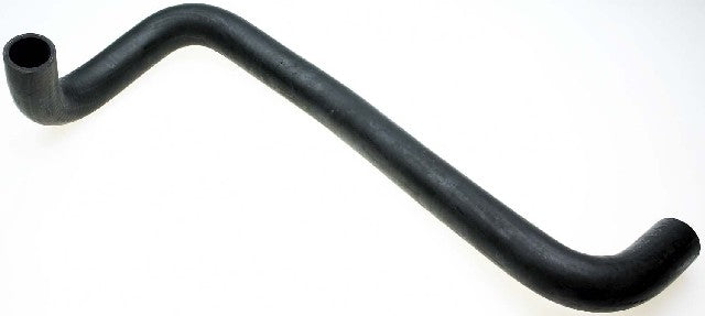 Radiator Coolant Hose Gates 23362