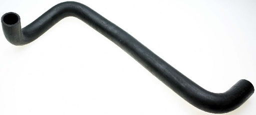 Radiator Coolant Hose Gates 23362