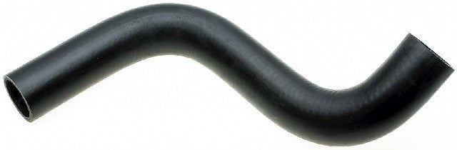 Radiator Coolant Hose Gates 23363