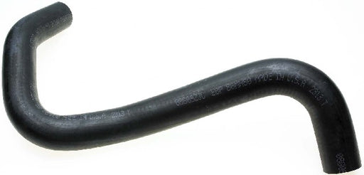 Radiator Coolant Hose Gates 23364