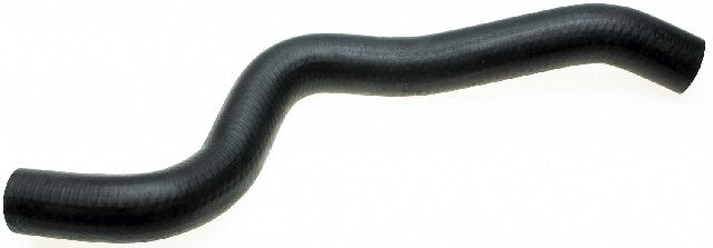 Radiator Coolant Hose Gates 23365