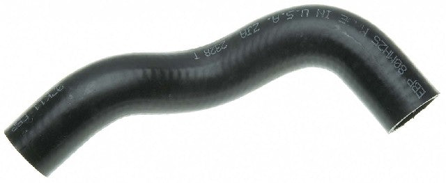 Radiator Coolant Hose Gates 23367