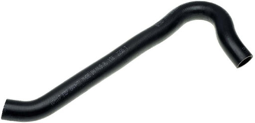 Radiator Coolant Hose Gates 23368