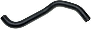 Radiator Coolant Hose Gates 23369