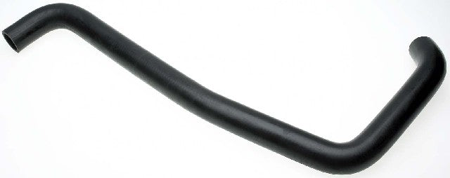 Radiator Coolant Hose Gates 23371
