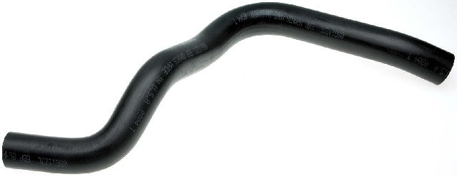 Radiator Coolant Hose Gates 23372
