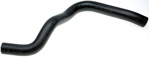 Radiator Coolant Hose Gates 23372