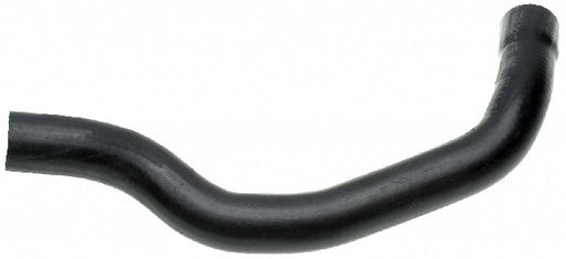 Radiator Coolant Hose Gates 23375