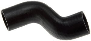 Radiator Coolant Hose Gates 23376