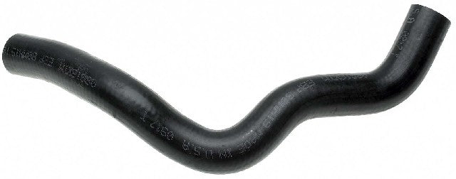 Radiator Coolant Hose Gates 23377