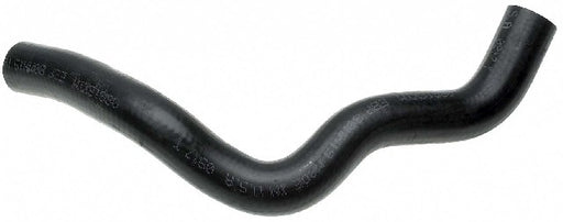 Radiator Coolant Hose Gates 23377