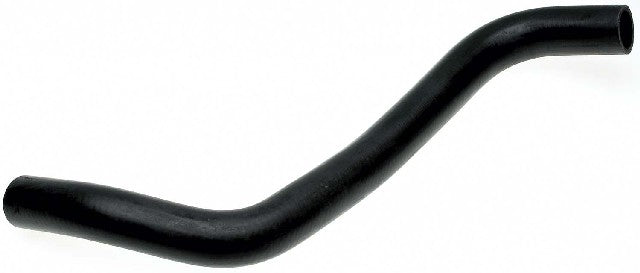 Radiator Coolant Hose Gates 23380