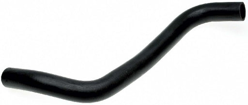 Radiator Coolant Hose Gates 23380
