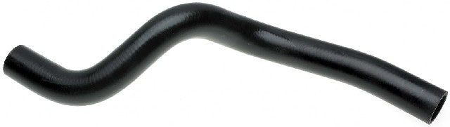 Radiator Coolant Hose Gates 23381