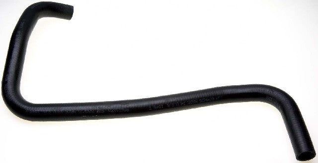 Radiator Coolant Hose Gates 23383