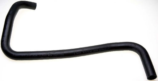 Radiator Coolant Hose Gates 23383