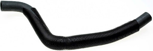 Radiator Coolant Hose Gates 23384