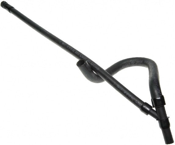 HVAC Heater Hose Gates 23385