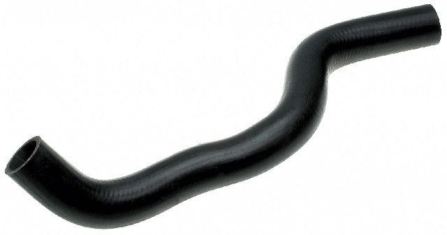 Radiator Coolant Hose Gates 23388