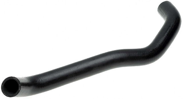 Radiator Coolant Hose Gates 23389