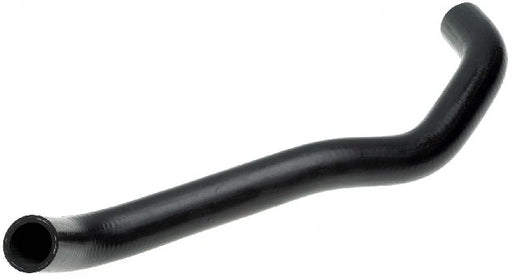 Radiator Coolant Hose Gates 23389