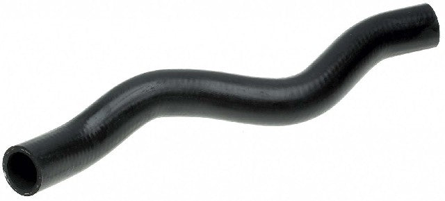 Radiator Coolant Hose Gates 23390