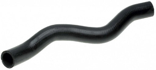 Radiator Coolant Hose Gates 23390