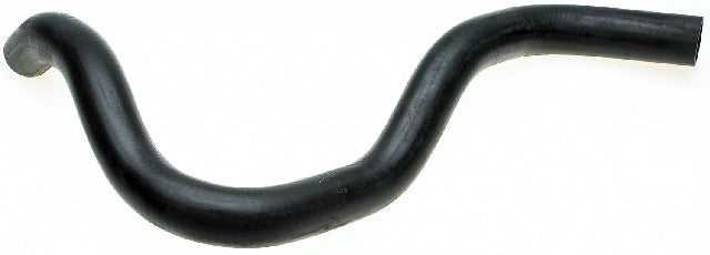 Radiator Coolant Hose Gates 23391