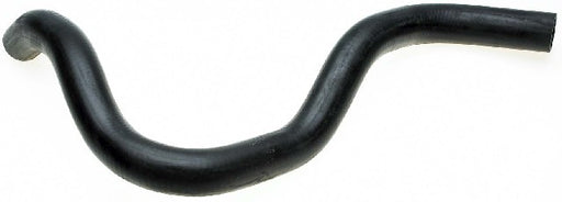 Radiator Coolant Hose Gates 23391