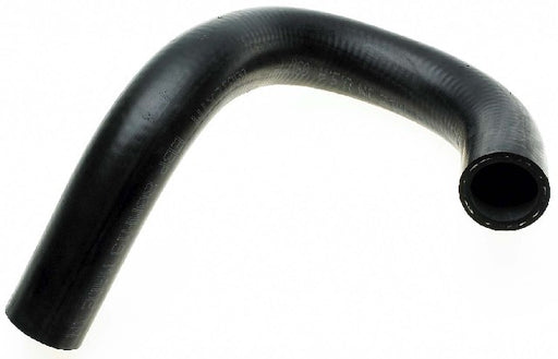 Radiator Coolant Hose Gates 23392