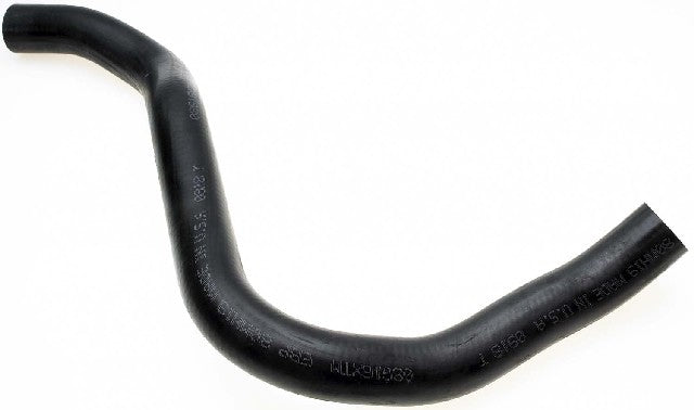 Radiator Coolant Hose Gates 23394