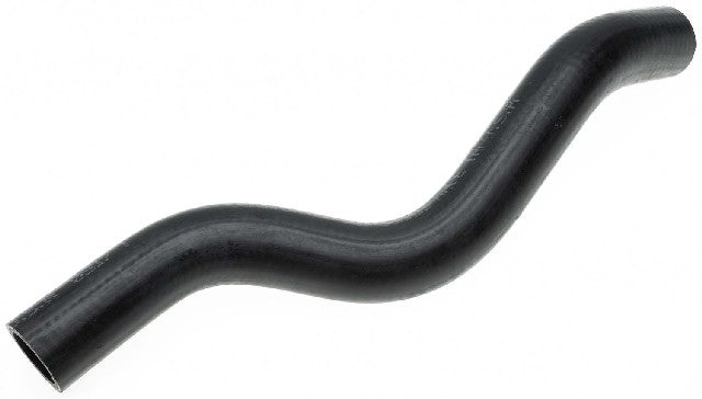 Radiator Coolant Hose Gates 23395