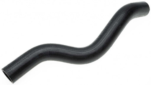 Radiator Coolant Hose Gates 23395