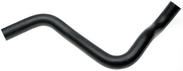 Radiator Coolant Hose Gates 23396