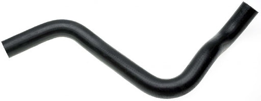 Radiator Coolant Hose Gates 23396
