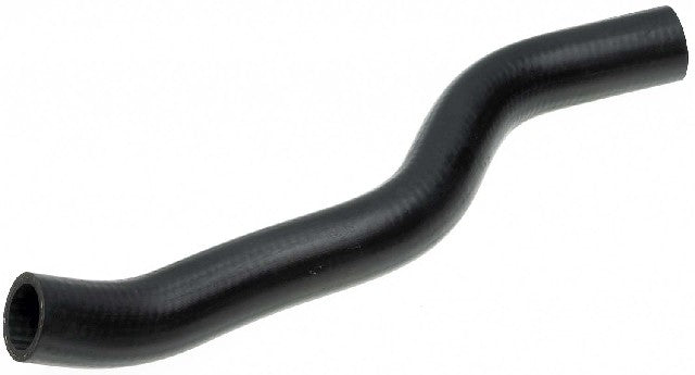 Radiator Coolant Hose Gates 23397