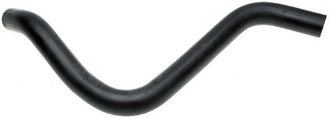 Radiator Coolant Hose Gates 23398