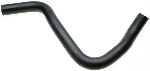 Radiator Coolant Hose Gates 23399