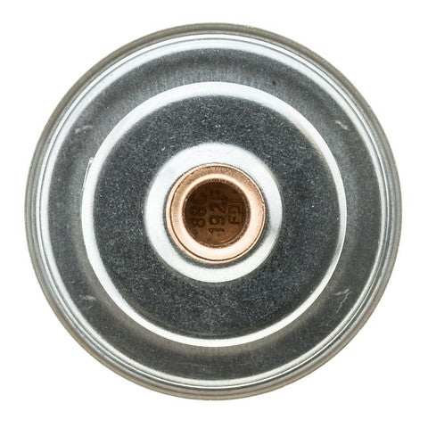 Engine Coolant Thermostat MotoRad 234-192