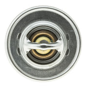 Engine Coolant Thermostat MotoRad 234-192