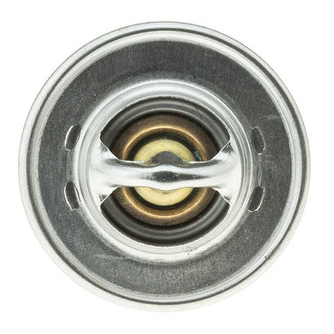 Engine Coolant Thermostat MotoRad 234-192