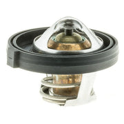 Engine Coolant Thermostat MotoRad 2340-195